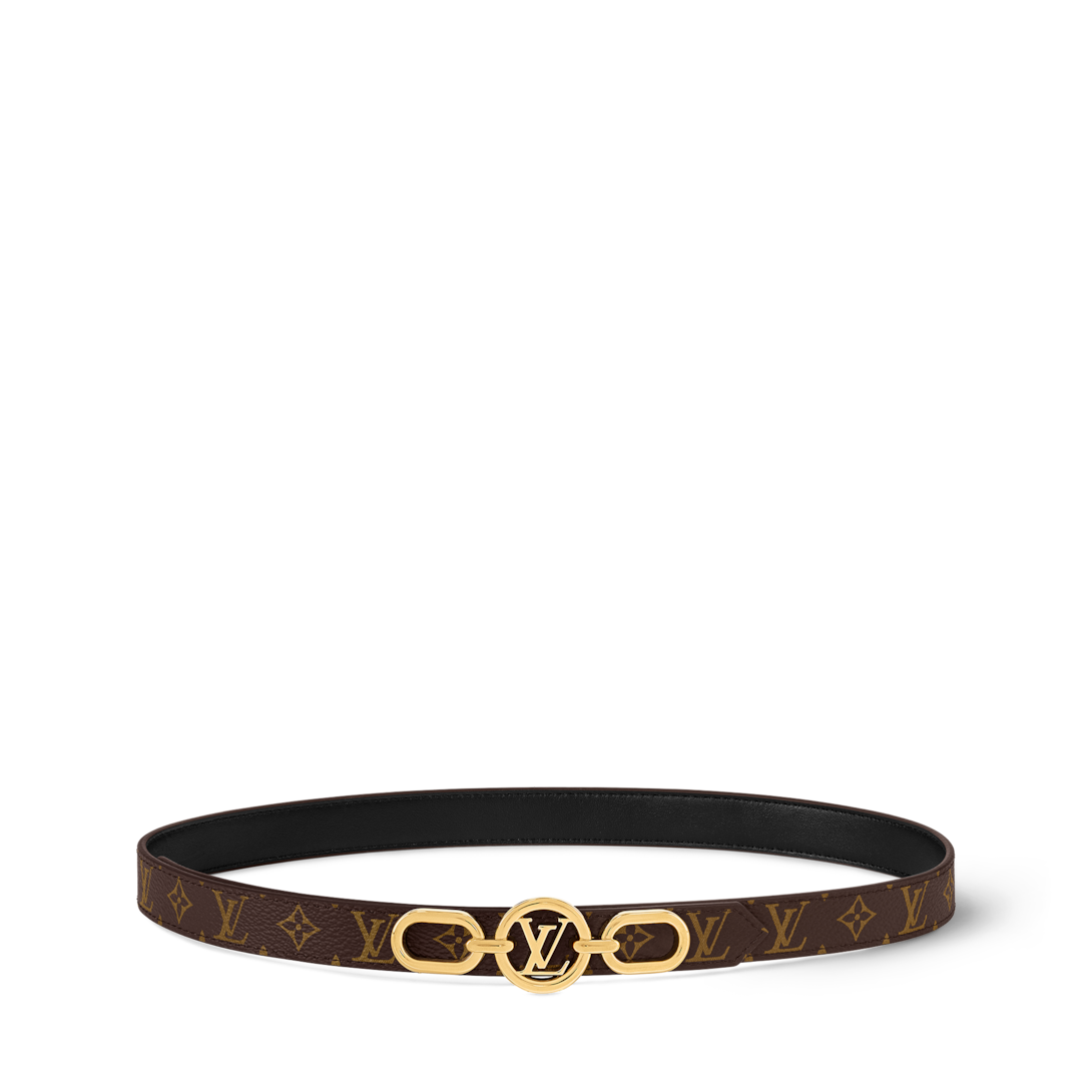 louis-vuitton-- louis-vuitton--